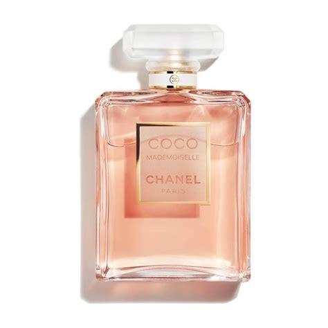 coco chanel jasmine perfume|chanel coco mademoiselle sephora.